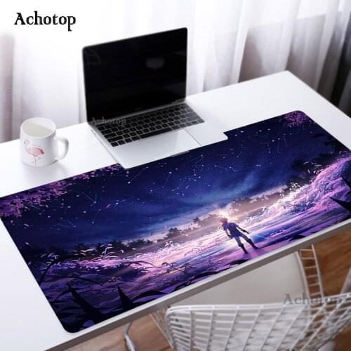 Gaming Mouse pad 90x30cm Mouse Mat cheapest best gaming mousepad gamer High quality personalized Pad Mouse keyboard pc pad Zelda
