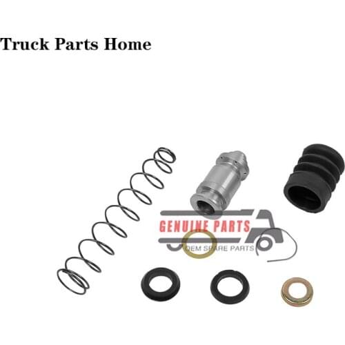 Clutch Master Cylinder Repair Kit Spare Parts for Volvo Trucks VOE 3094730/3094523/276833