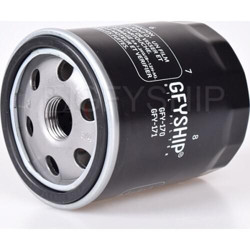 Motorcycle Oil Filter Fuel Filter For Harley Dyna Super Glide FXD 1999-2005 FXDB Street Bob 2007- 2017 FXDC Super Glide Custom