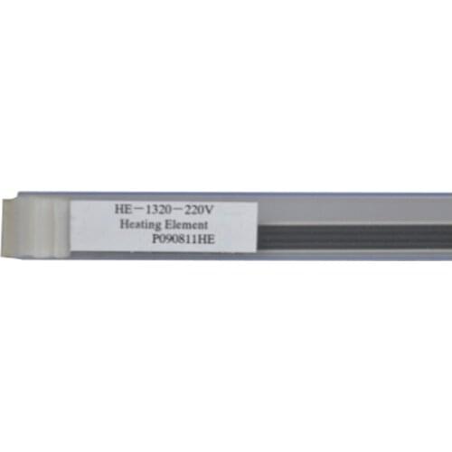 NEW Ceramic Fuser Heating Element cartridge heater for HP P1160 P1320 3390 3392 P2015 M2727 P2014 1320 2727 2015 2014