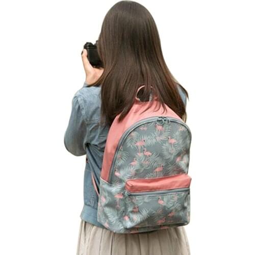 Рюкзаки OLAGB China At AliExpress