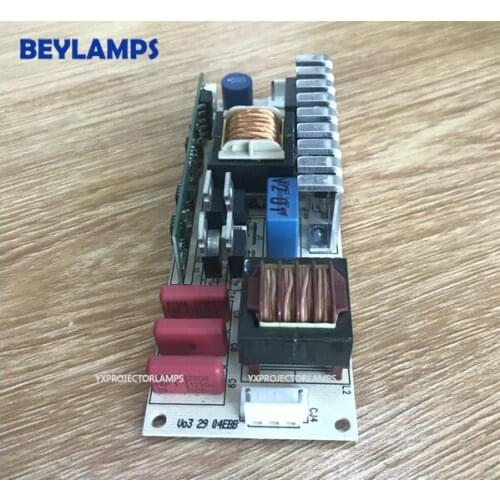 Original Sharpy Moving Head Power supply / beam light 10R 280Watts / 10R Beam Light Ballast