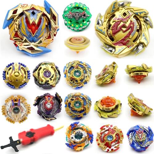 Takara Tomy Beyblade Burst B-122 Arena Toys Sale Blade Blades Without Launcher And Box Drain Fafnir Phoenix