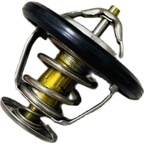 High Quality Thermostat For Great Wall Voleex C20R C30 1.5L
