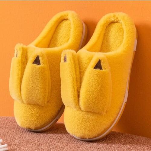 Yukyguuter Fashion Footwear