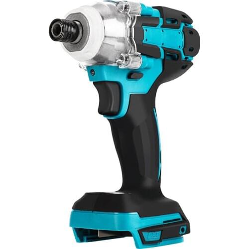 Гаечные ключи BOBLOV China At AliExpress