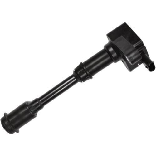 Ignition coils OEM M5Z12029B For FORD ESCAPE 2013-2016 FORD FIESTA 2014-2019 FORD FUSION 2013-2014 FORD TRANSIT CONNECT 20142016