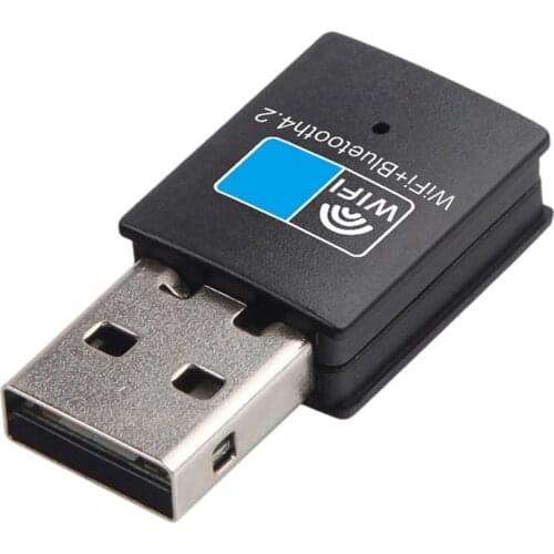 Maiwo Bluetooth Adapters