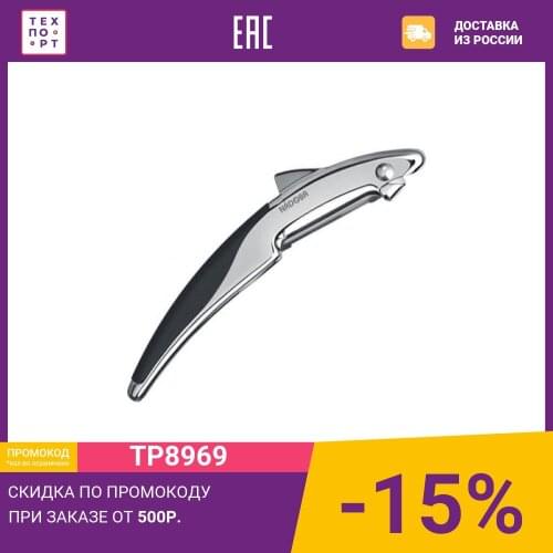 Техника для кухонь NADOBA China At AliExpress