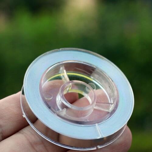 Lithium battery welding nickel sheet 18650-32650-26650