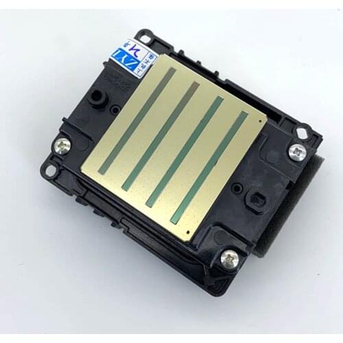 Printhead Print head For Epson 4720 EPS3200 WF4734 4725 WF4720 4730 WF4730 wf-4270 Printer WF 4720 3200 water-based head