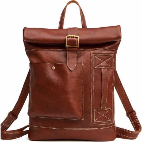 Мужские рюкзаки через плечо Shiu Shiue China At AliExpress