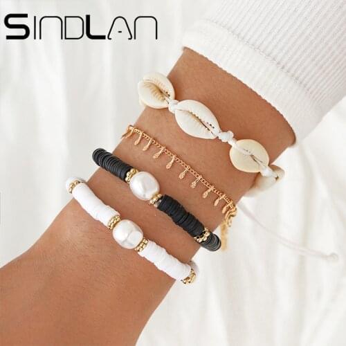 Черные браслеты Sindlan China At AliExpress