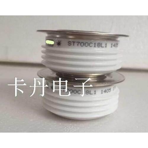 ST700C12L1 ST700C12LO ST700C12L0 100%New and original, 90 days warranty Professional module supply, welcomed the consultation