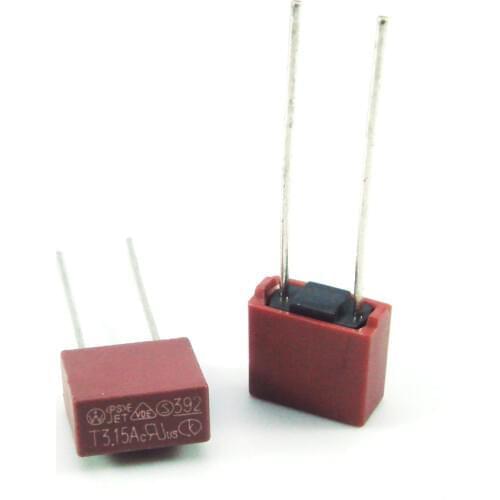 URYDELL Circuit Breakers