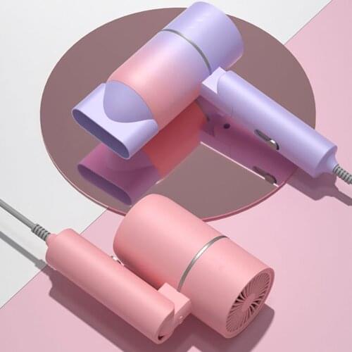 YIBER Hair Dryers