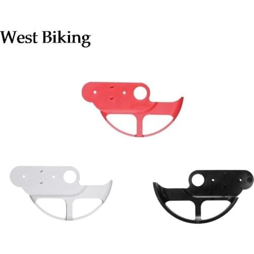 Brake Disc Cover Protection forXiaomi M365 Pro Mijia M365 Electric Scooter Rear