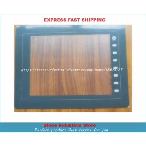 V810C V810iC V810CD V810iCD Touch Mask Touch Film Protect Film New