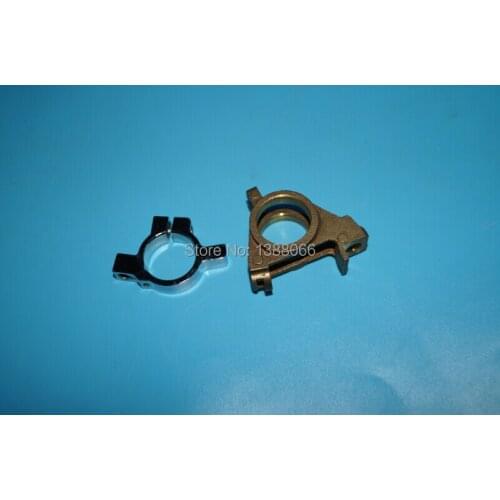 LANBOFFSETPRESS SM74 clamp piece M2.011.125 M2.011.128