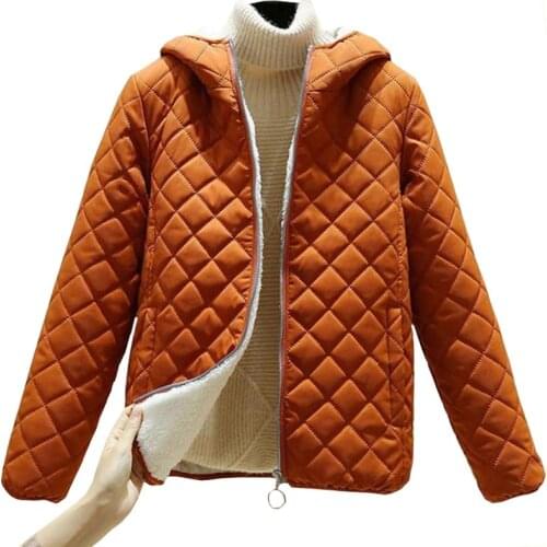 Женские красные куртки Zuolunouba China At AliExpress