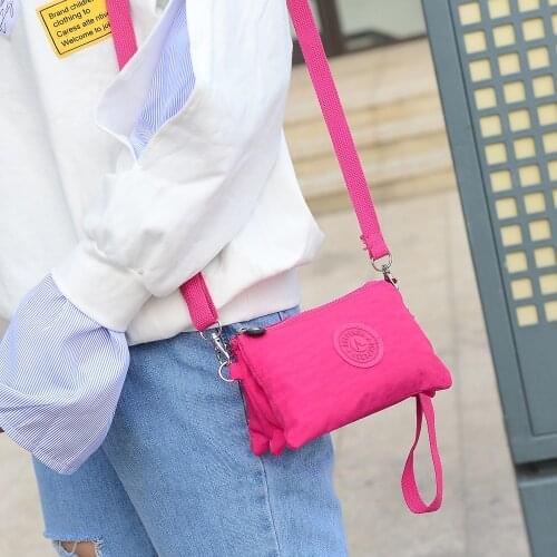 Aceperch Women's Small Clutches