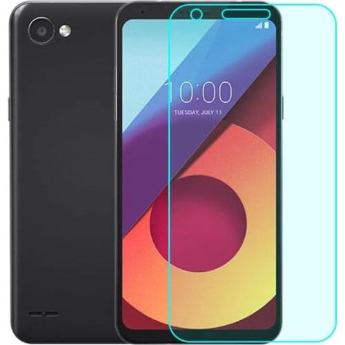 Armoureagle Screen Protectors For LG G6