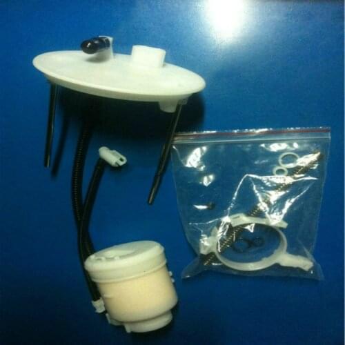 Car Gasoline Pump Assembly Gasoline Filter Element For Mazda 2013-2017 CX-5