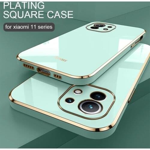 DTLeaf Phone Cases Xiaomi Redmi 8