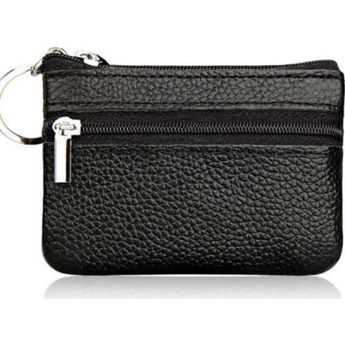 Fadish Wallets And Business Card Holders