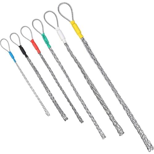 Силовые кабели GBTW China At AliExpress