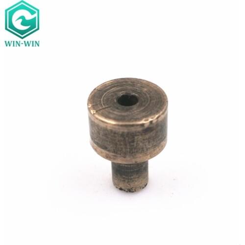 Waterjet Spare Parts CP020023-593 Valve Insert Waterjet Cutting Head Part