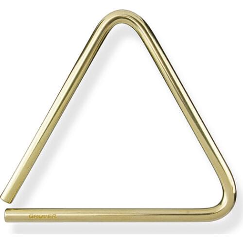 Grover Percussion Instruments