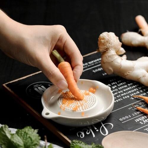 HTH WORKSHOP Manual Pepper Mills