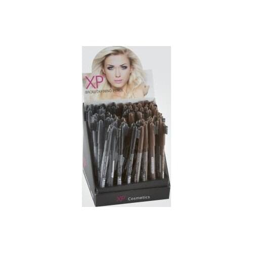 Xp Eyebrow pencil
