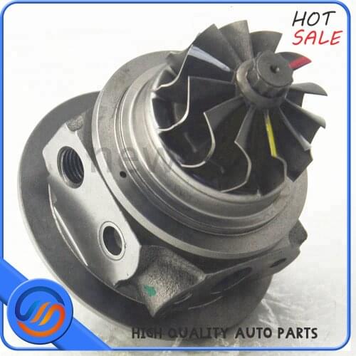 TD04HL-15T-6 Turbocharger Cartridge 49189-01800 49189-01700 8828113 for Saab 9000 2.3 AERO 220 / 224 HP 1993- with B253R Engine