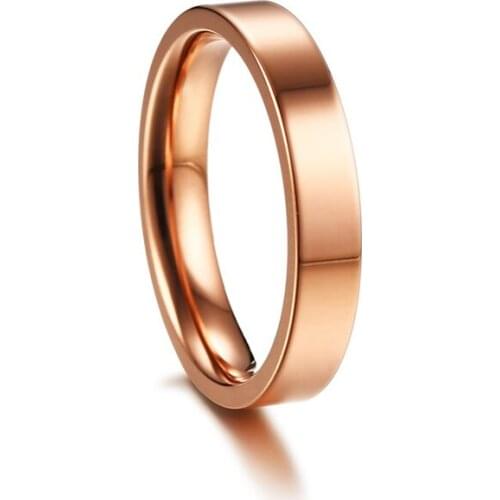 LVR10 classic 925 silver women ringS for women birthday and lover days gift Fashion jewelry free shipping