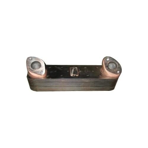 FEBIAT oil cooler for Mercedes Benz 0011883101/51056010121/001 188 3101