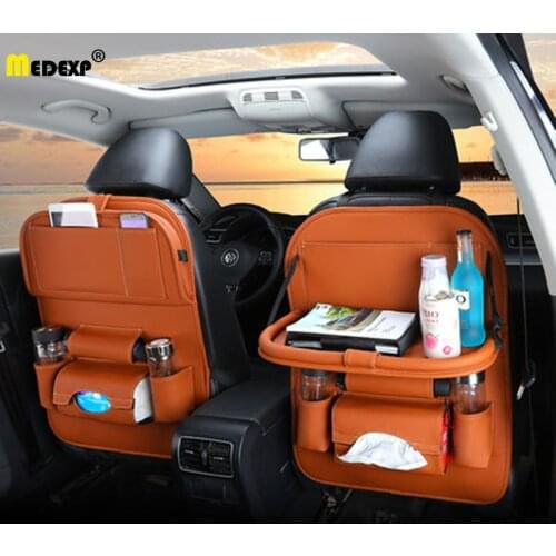 MEDEXP Goods For Sports And Recreation