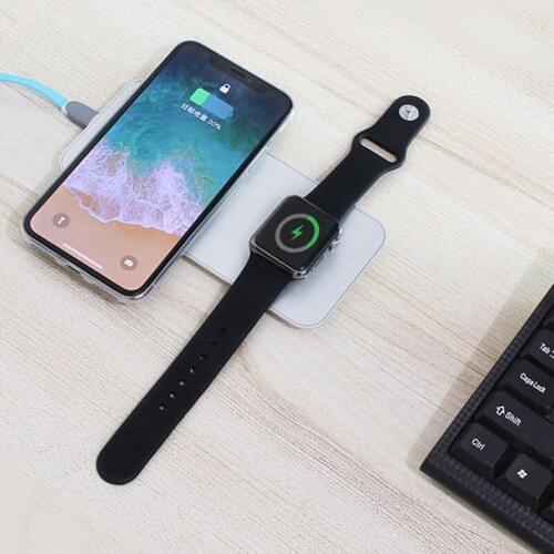 Зарядные устройства для аккумуляторов Moloke China At AliExpress