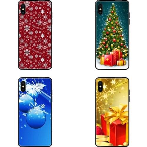 Omdnwd Phone Cases Samsung Galaxy A7 2018