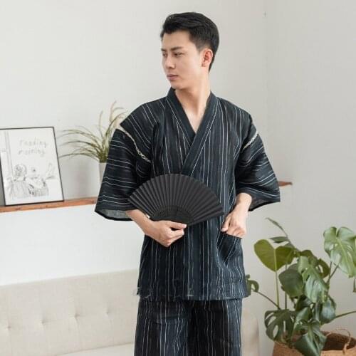 Мужские спортивные костюмы Silkqueen China At AliExpress