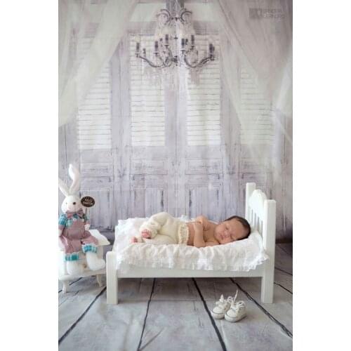 5x7FT Thin Vinyl cloth Photography Backdrop computer Printing Background for photo studio cm6259