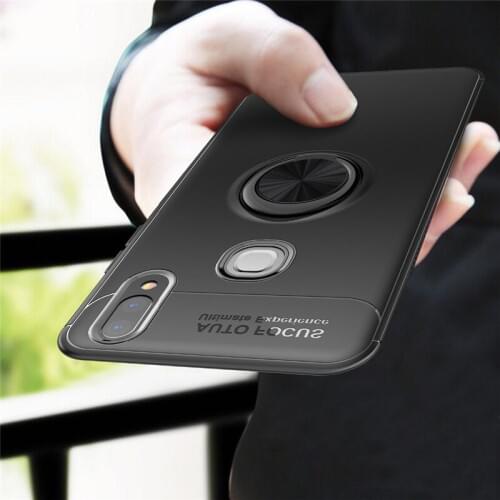 Topewon Vivo V9 Phone Cases