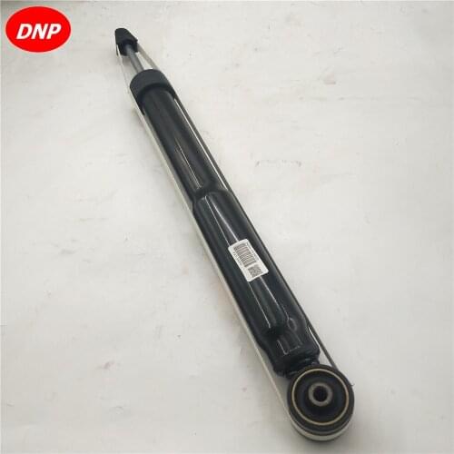 DNP Rear Shock Absorber Fit For Volkswagen Beetle Golf GTI Jetta 1J0513025DG / 1J9513025A / 1J9513025E / 1JE513025B