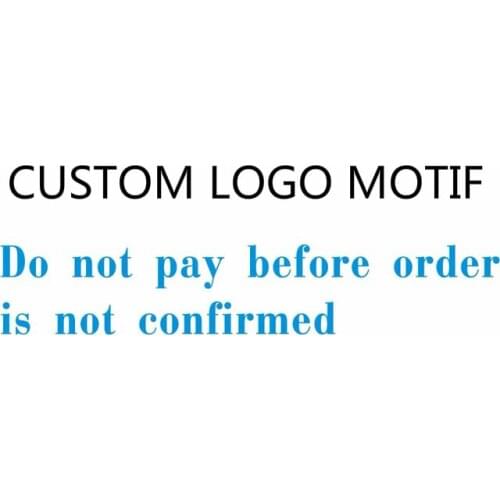 Custom rhinestone hotfix motif,heat transfer motif,iron on strass motif