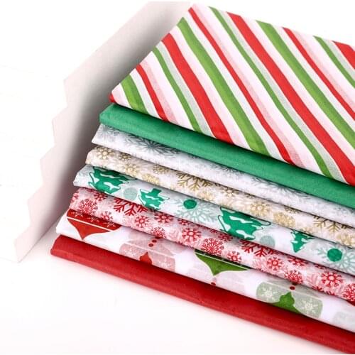 10pcs Tissue Paper 50*66CM Craft Paper Floral Christmas Gift Wrapping Paper Home Decoration Festive Party Supplies