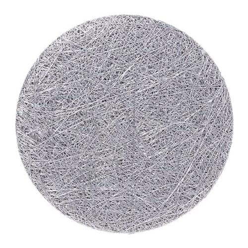 40mm Car Heater Sintered 310s Stainless Steel Burner Screen Mesh for WEBASTO E7CA