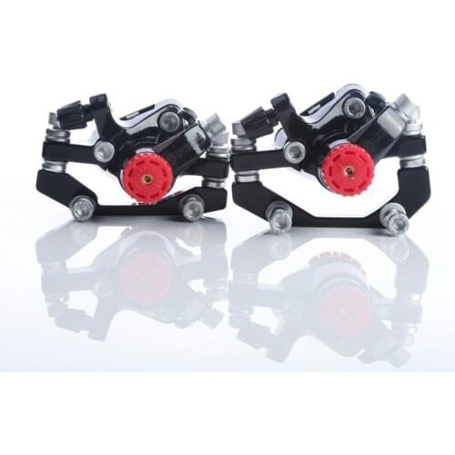 Aofda Folding Bicycles