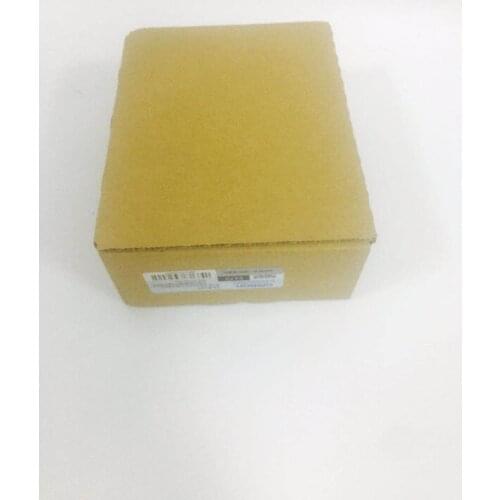 CJ1W-AD042/AD041/AD081-V1