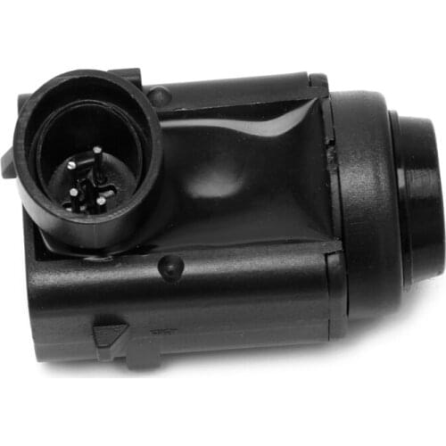 PDC Parking Sensor 0015427418 For Mercedes-Benz W203 W209 W210 W211 W220 W163 23GC